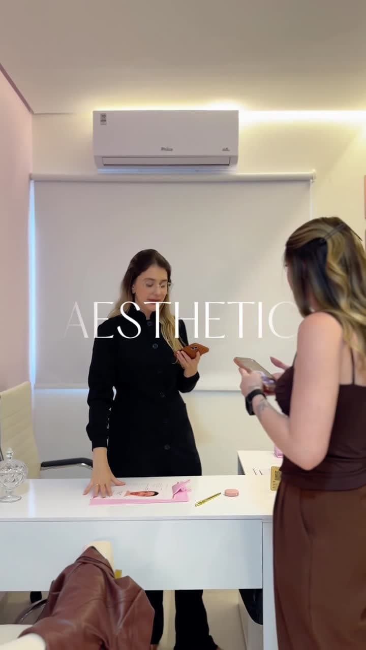 Bastidores de ensaio Yasmin — 05