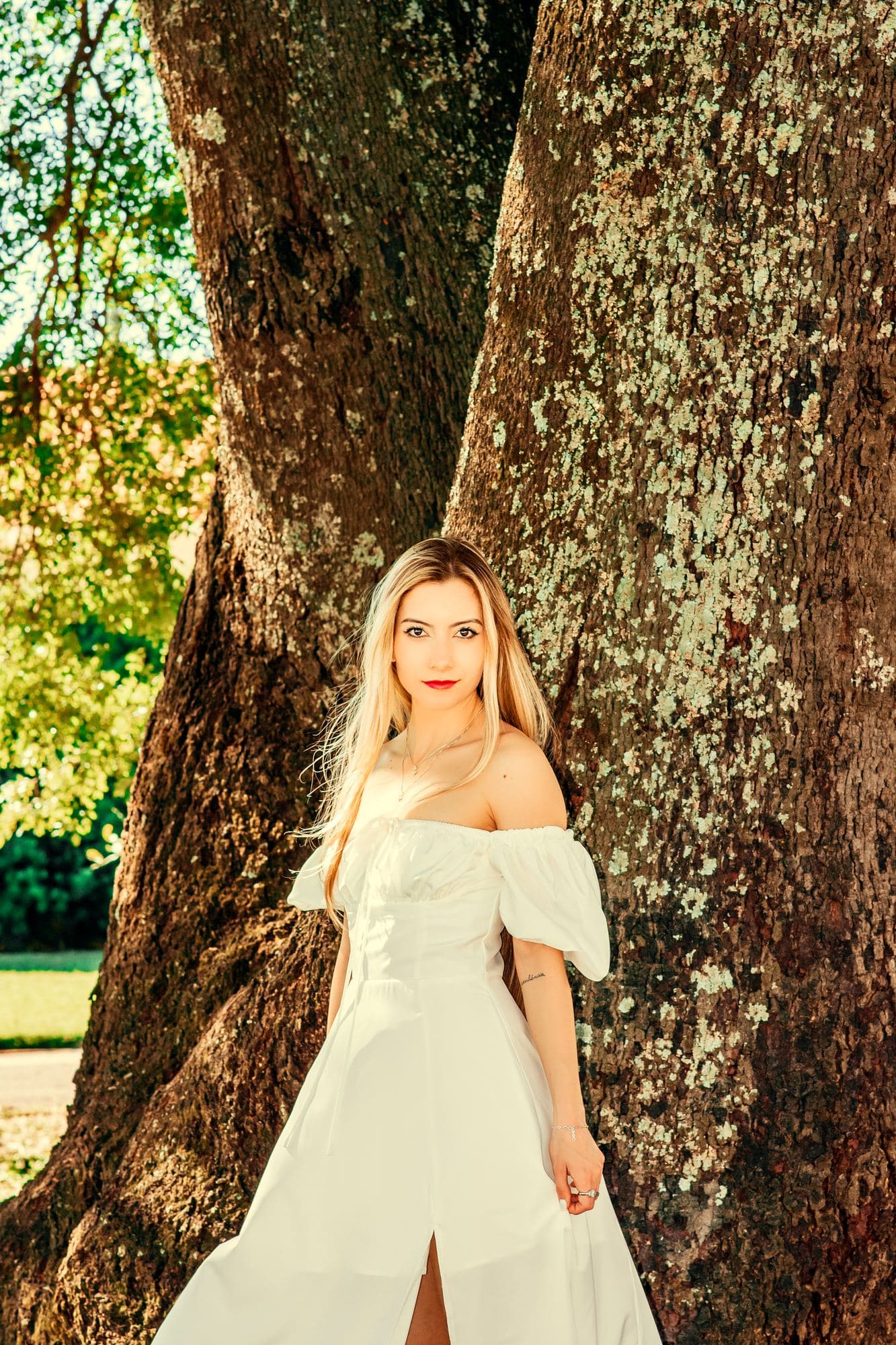 Ensaio fotográfico Yasmin — 08